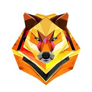 Meet your Posher, Roman